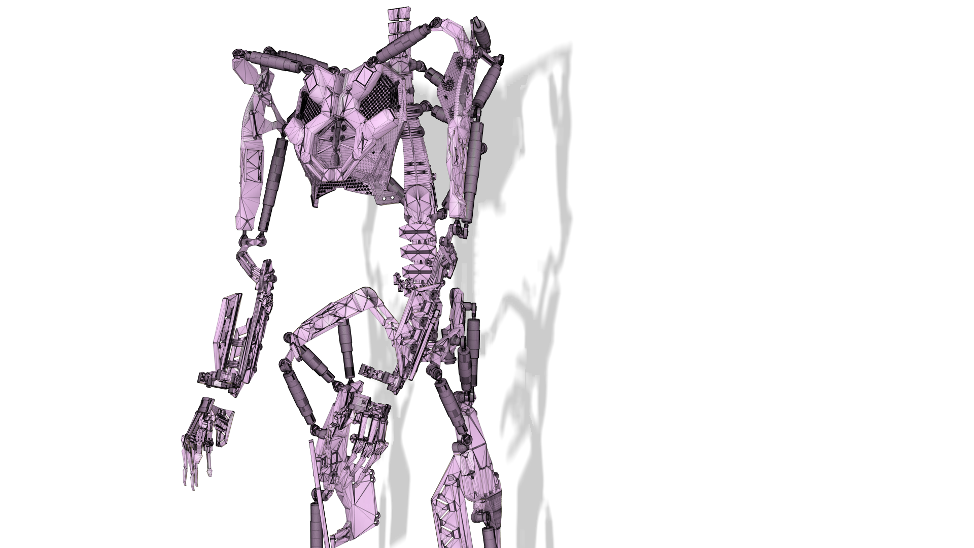 project thumbnail